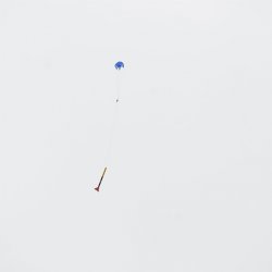 2013 Suche 29062013 Michal